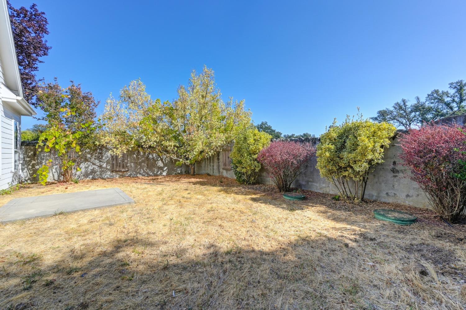 Gray Oak Drive, Rough and Ready, California image 44