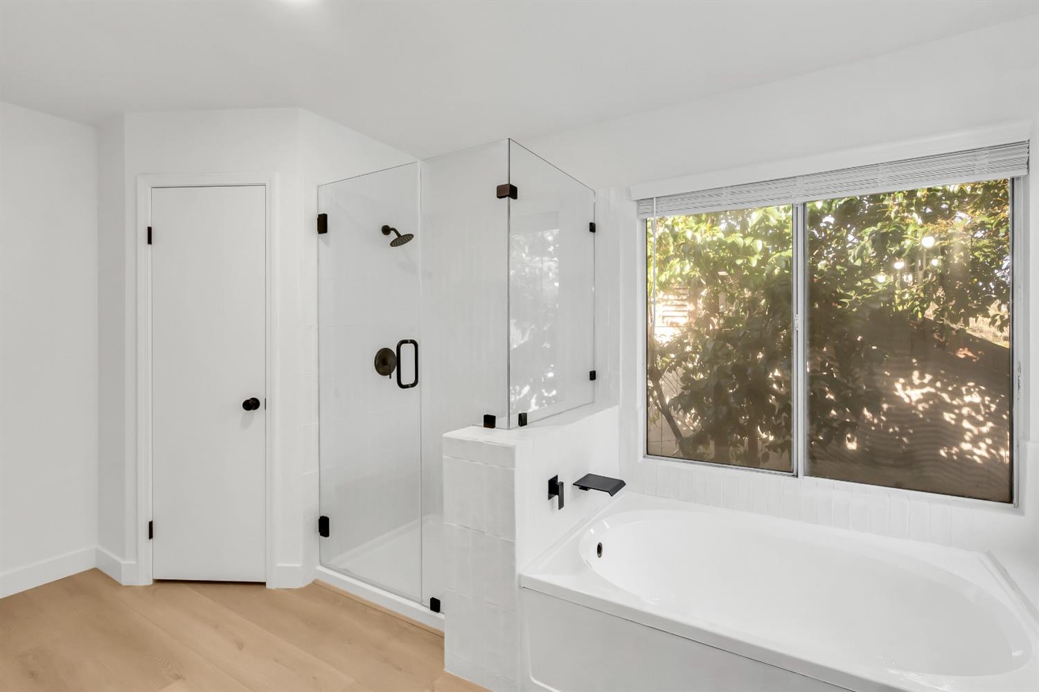 Detail Gallery Image 39 of 57 For 7213 Tiant Way, Elk Grove,  CA 95758 - 3 Beds | 2/1 Baths