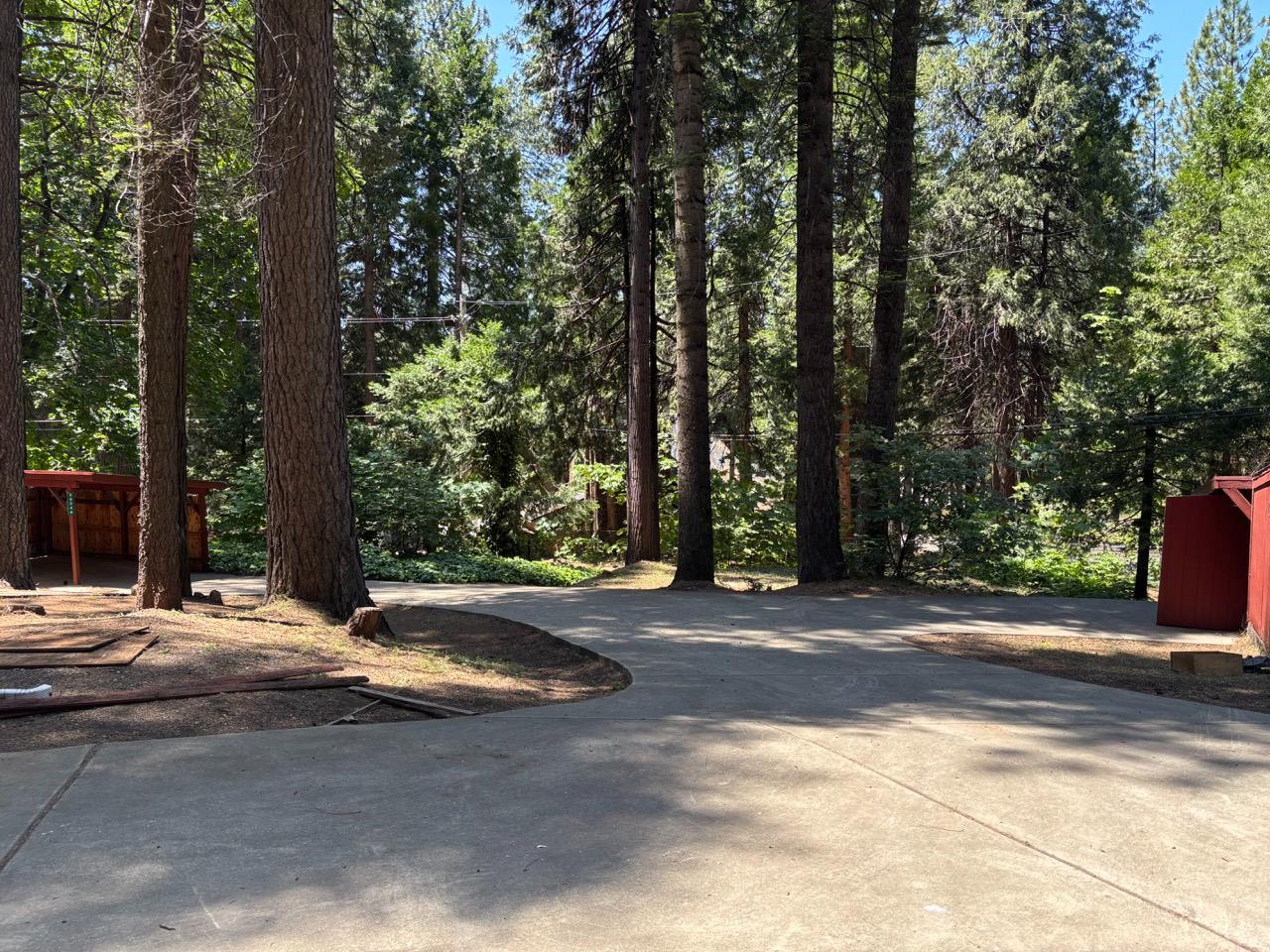 Ridgeway Drive, Pollock Pines, California image 34