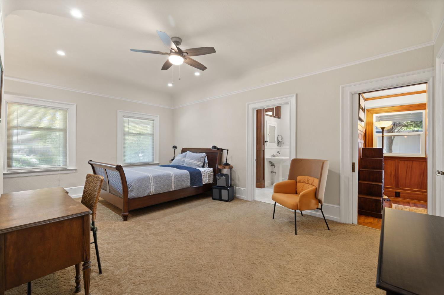 W Southwood Drive, Woodland, California image 42