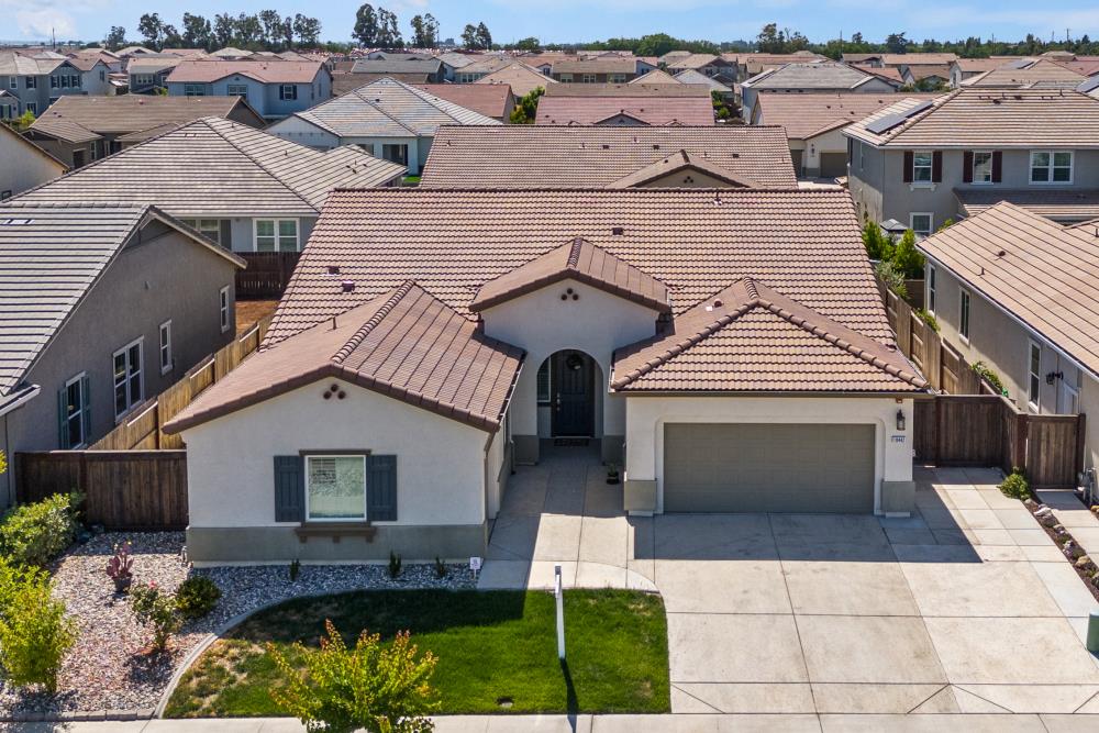 Montaria Way, Elk Grove, California image 41
