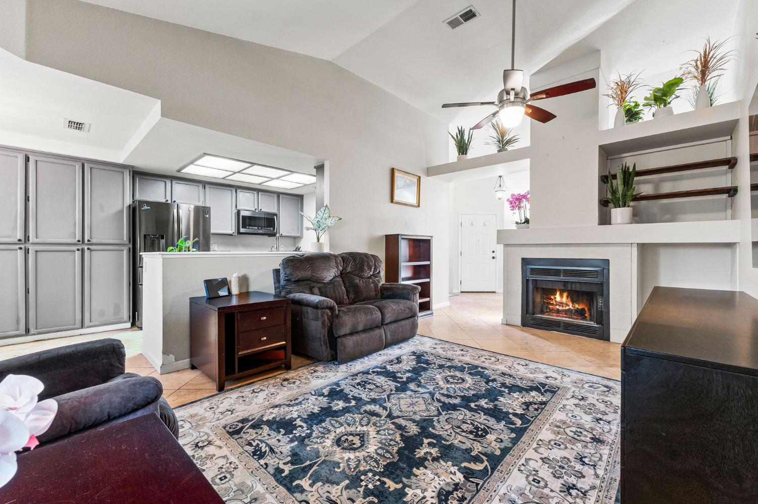 Terrace Place, Rocklin, California image 10
