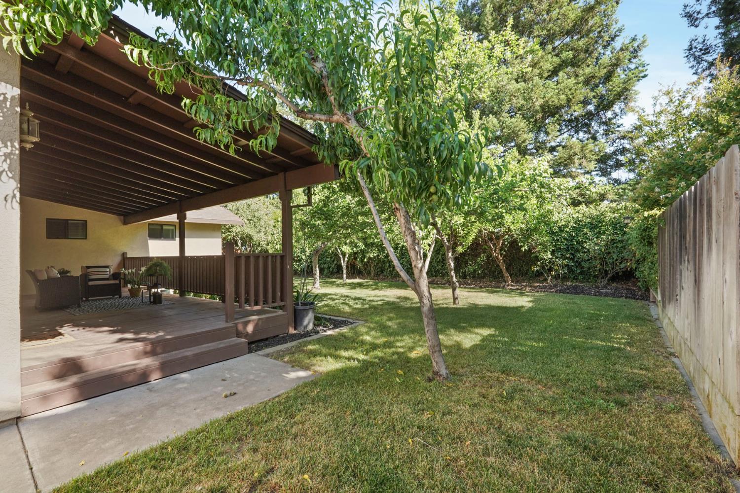 Detail Gallery Image 31 of 39 For 2316 Yosemite Ave, Escalon,  CA 95320 - 3 Beds | 2 Baths