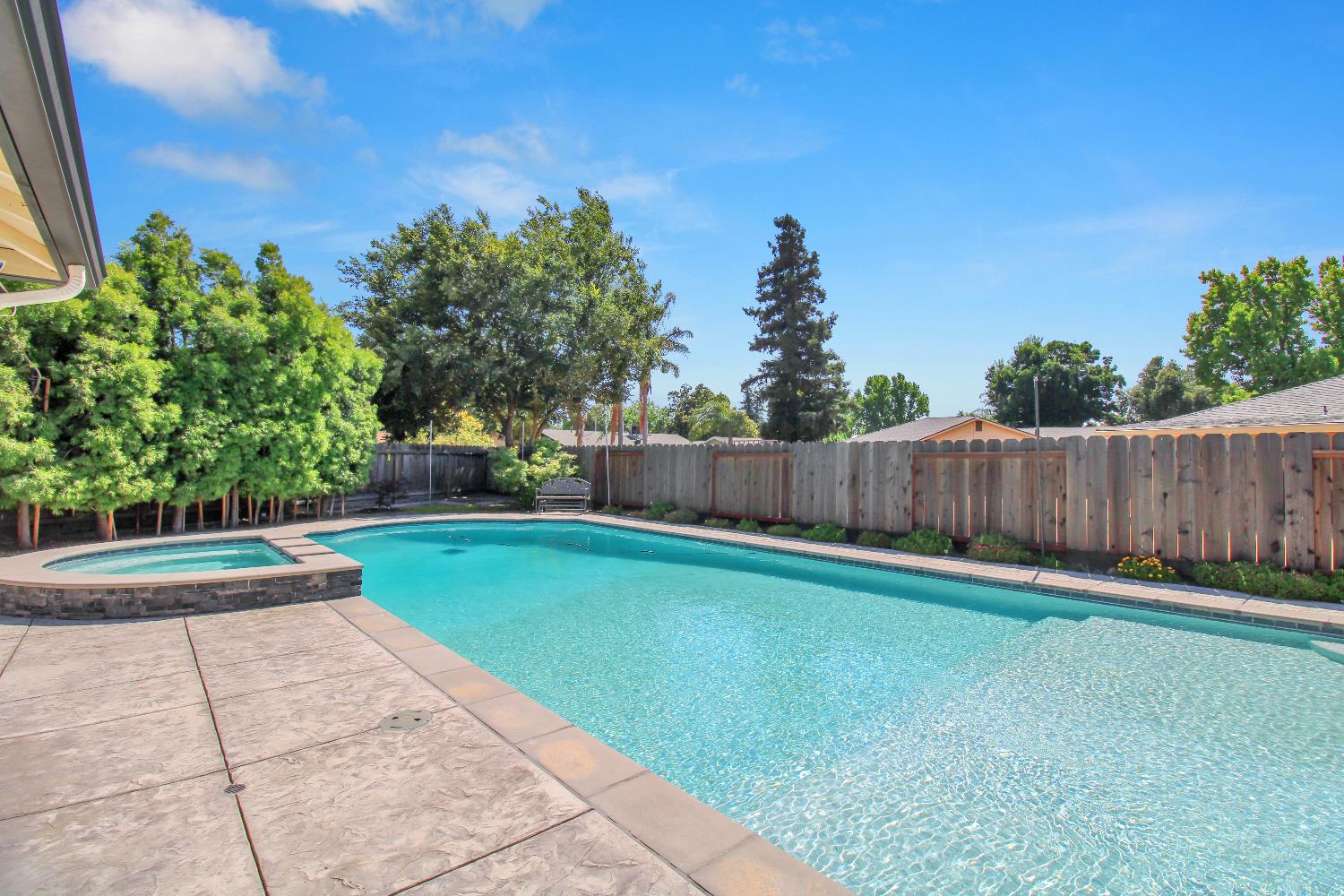 Maryanna Court, Modesto, California image 41