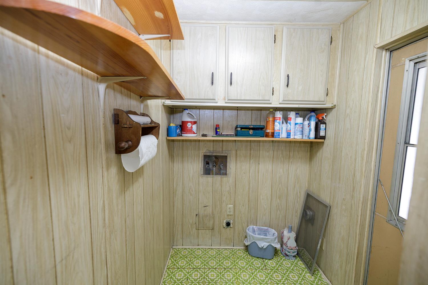 Detail Gallery Image 31 of 45 For 2505 Jackson 193, Escalon,  CA 95320 - 2 Beds | 2 Baths