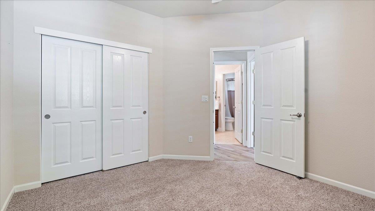 Brogan Way, El Dorado Hills, California image 32