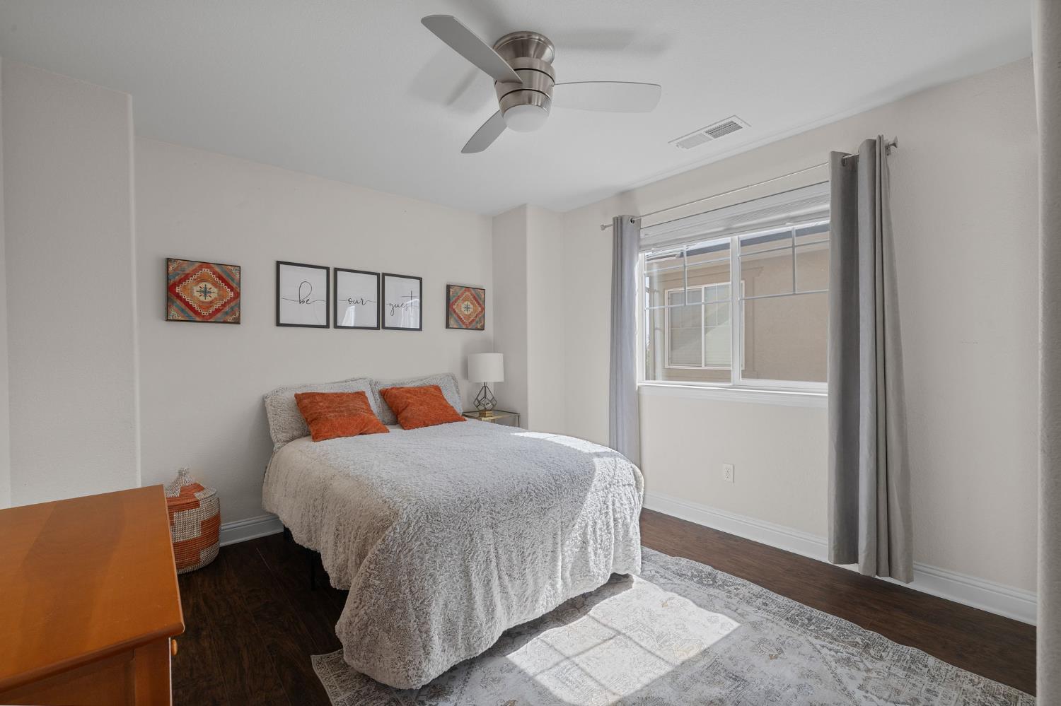 Branigan Lake Way, Rancho Cordova, California image 35