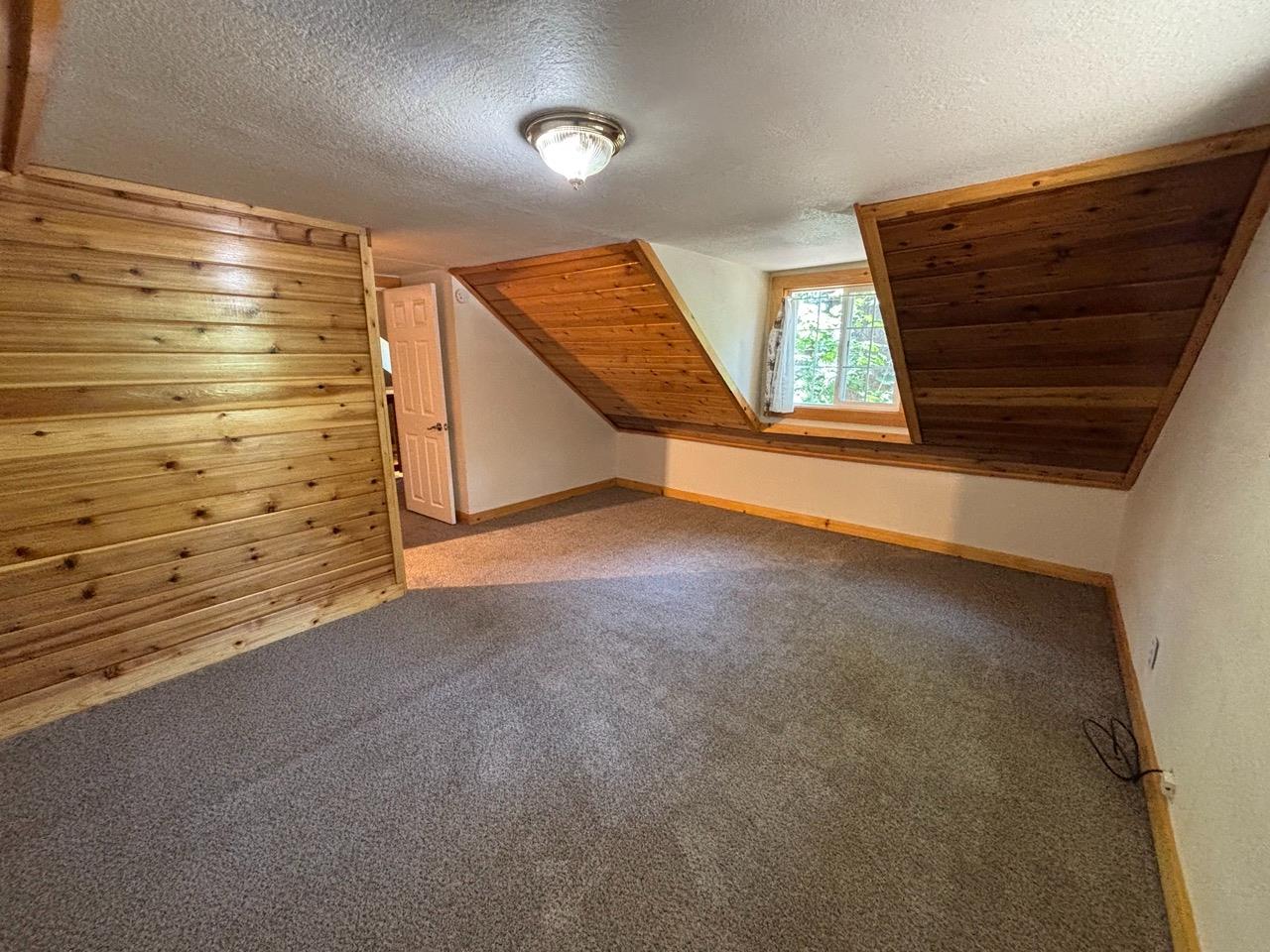 Ridgeway Drive, Pollock Pines, California image 14