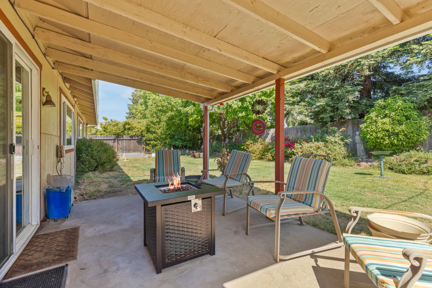 Somerset Way, Rocklin, California image 29