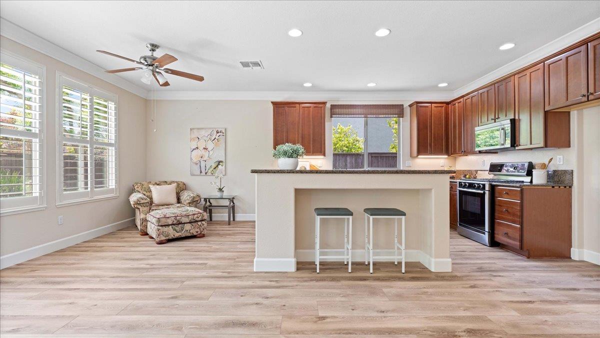 Brogan Way, El Dorado Hills, California image 15