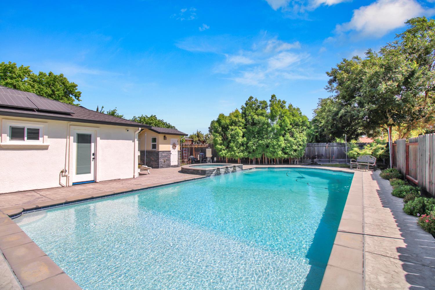Maryanna Court, Modesto, California image 49