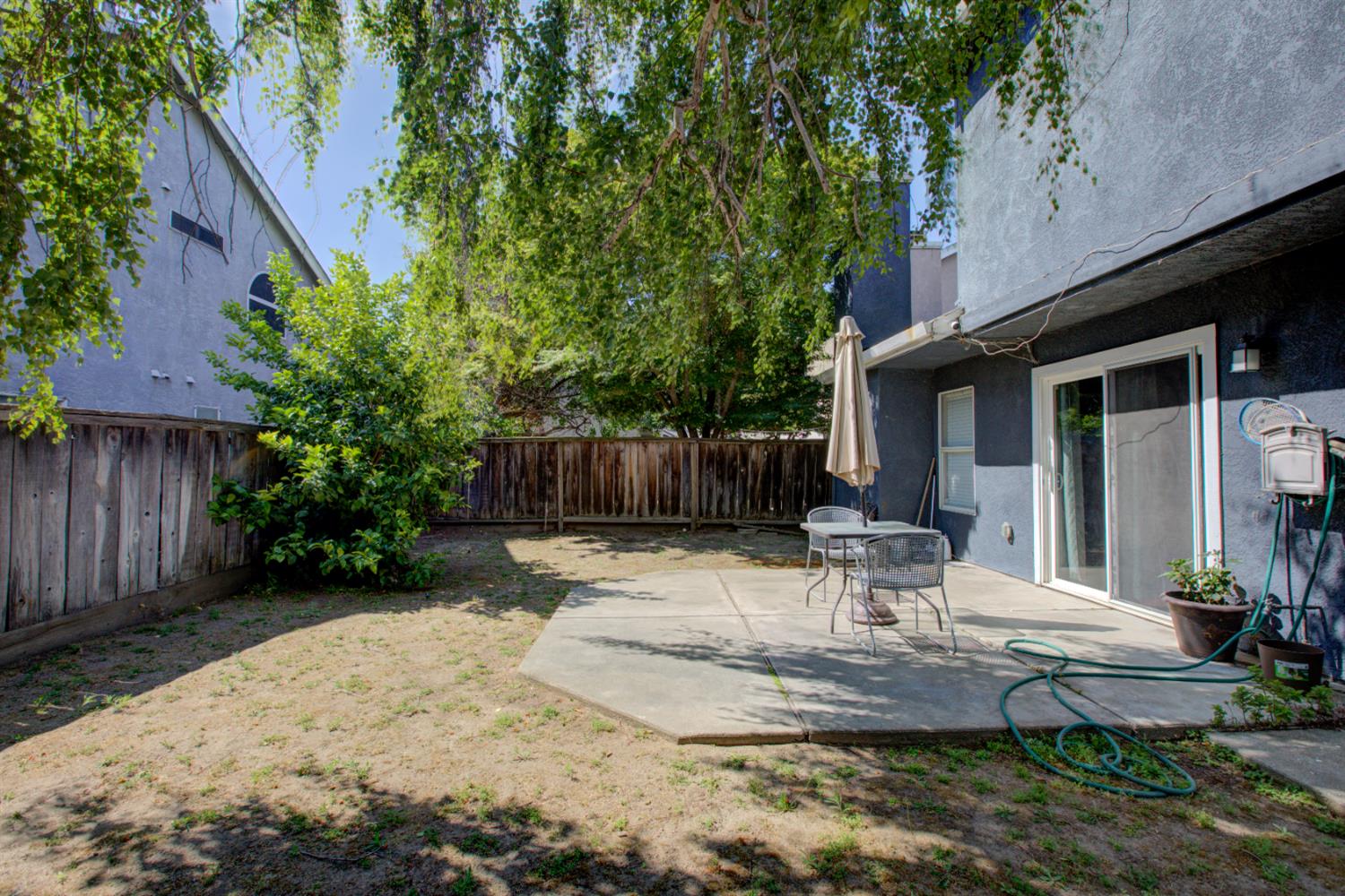 Crestwood Avenue, Manteca, California image 35