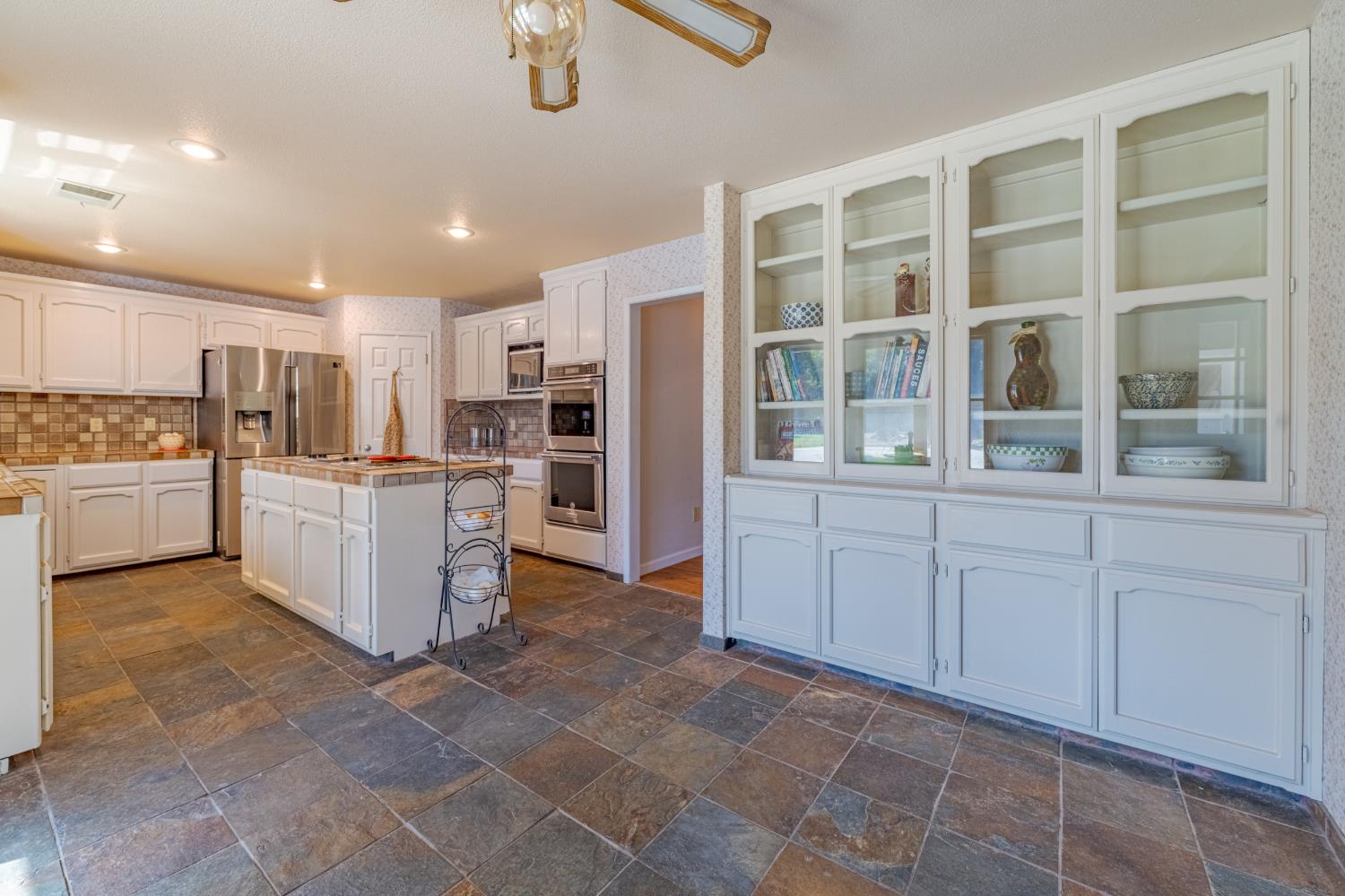Detail Gallery Image 42 of 84 For 2020 Station Ave, Atwater,  CA 95301 - 4 Beds | 3 Baths