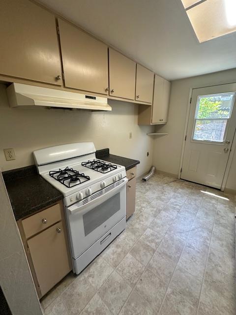 Wexford Circle, Citrus Heights, California image 5