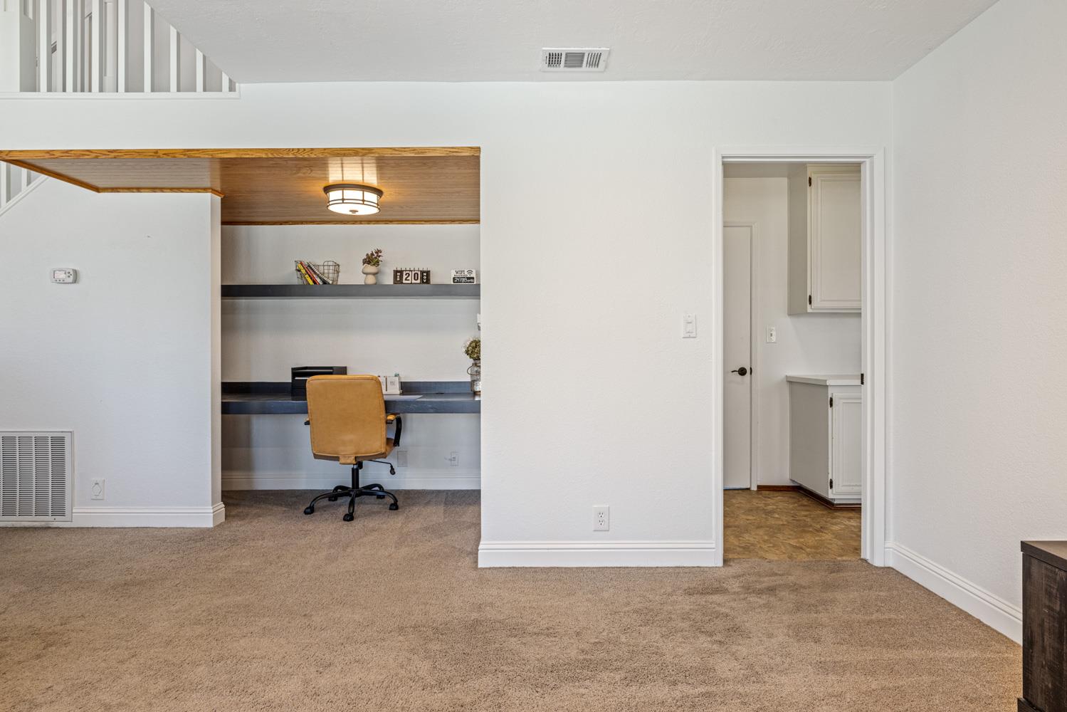 Cottonwood Drive, Roseville, California image 19