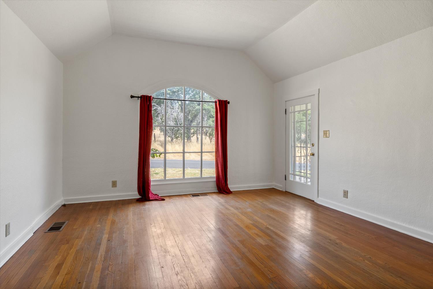 Brereton Way, Oroville, California image 10