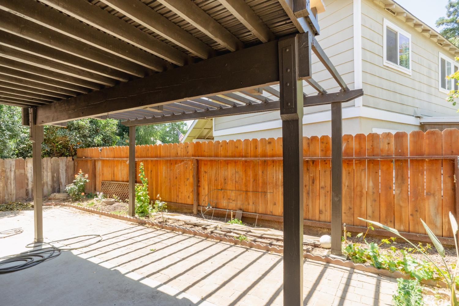 Andre Lane, Turlock, California image 38