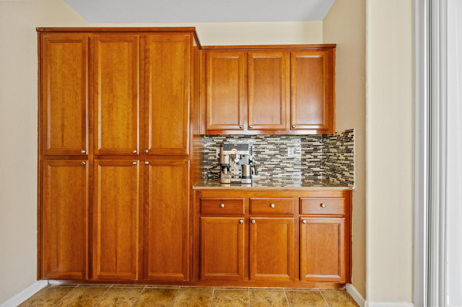 Tavira Court, Elk Grove, California image 14