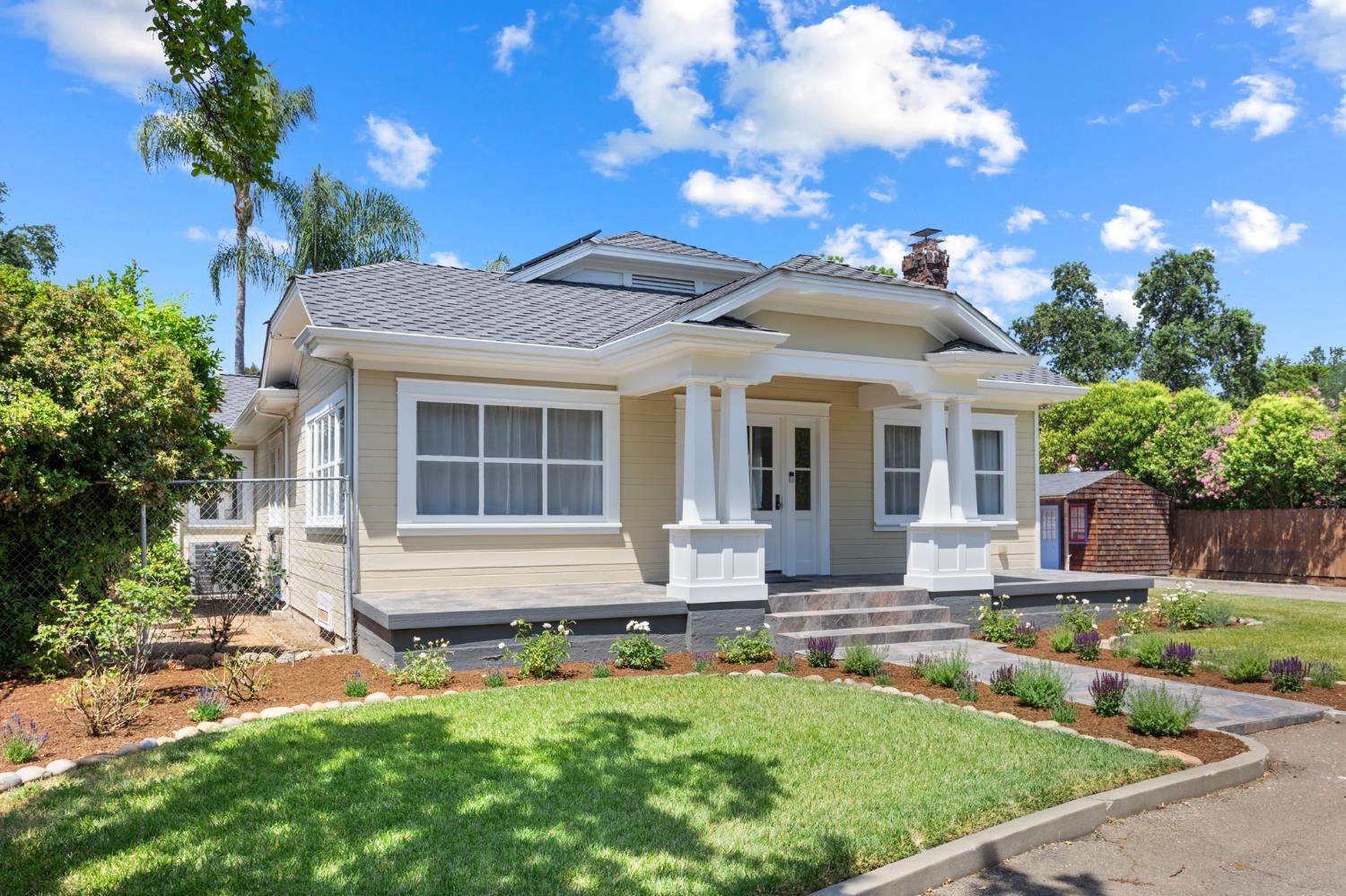 Foppiano Lane, Stockton, California image 3