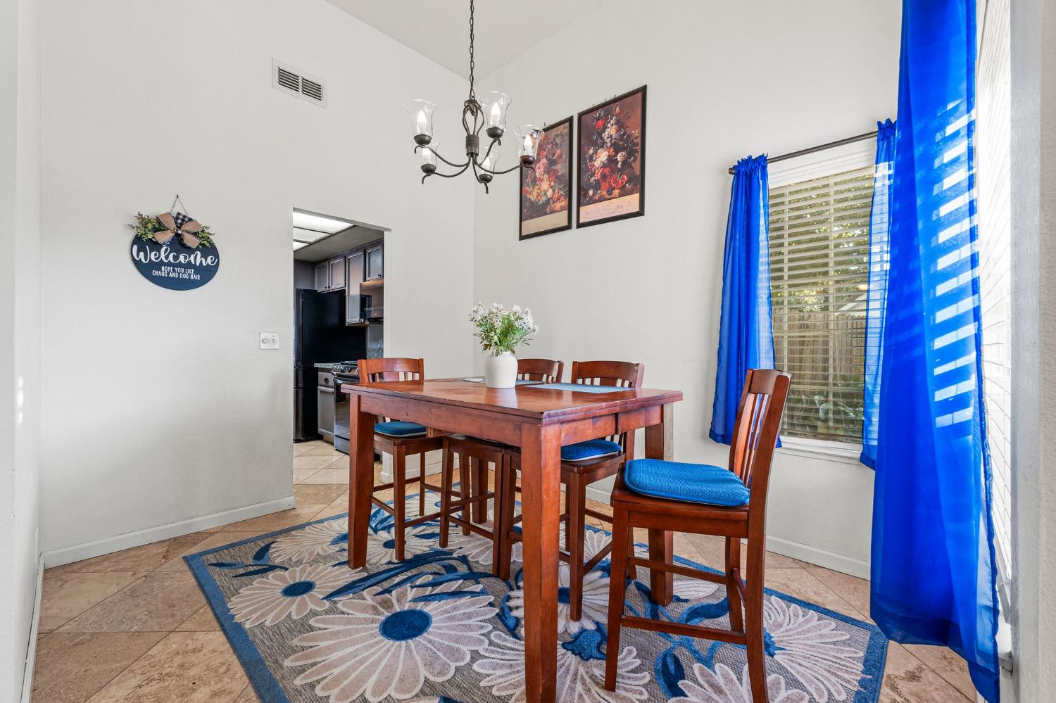 Terrace Place, Rocklin, California image 13