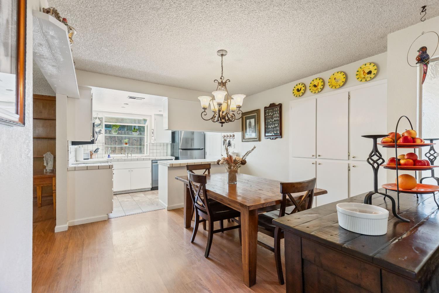 Somerset Way, Rocklin, California image 11