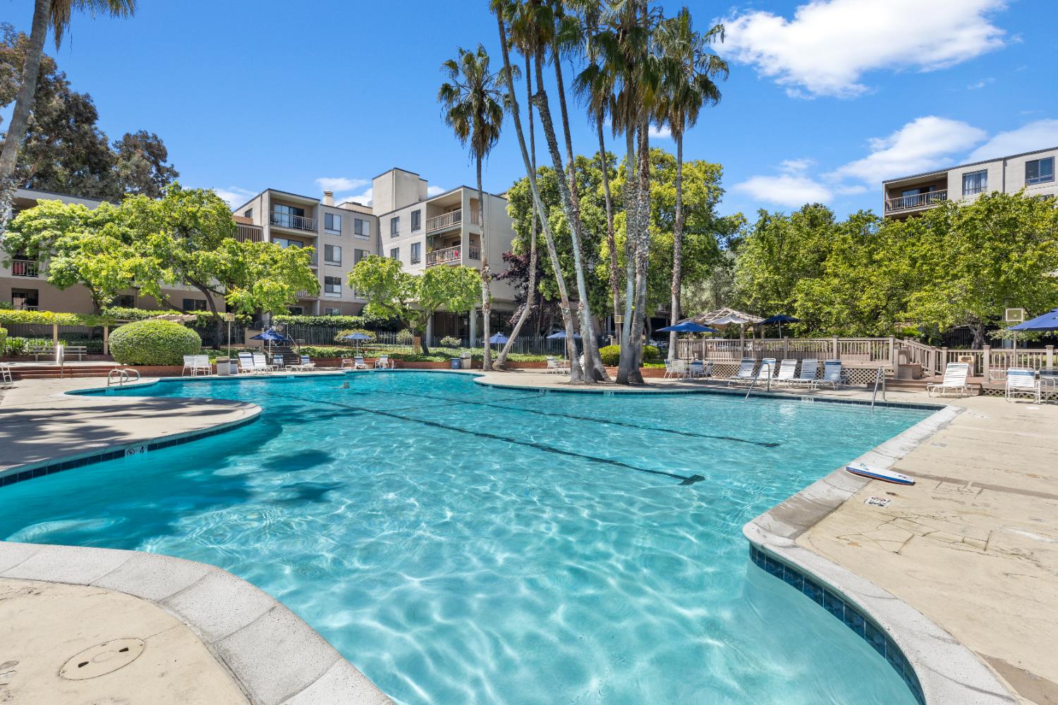 N Civic Drive #411, Walnut Creek, California image 34