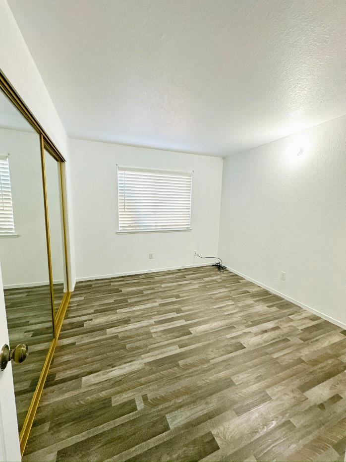 Exbourne Circle, Sacramento, California image 10