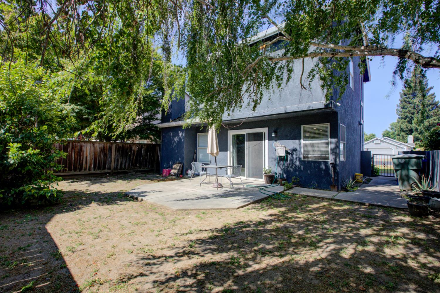 Crestwood Avenue, Manteca, California image 34