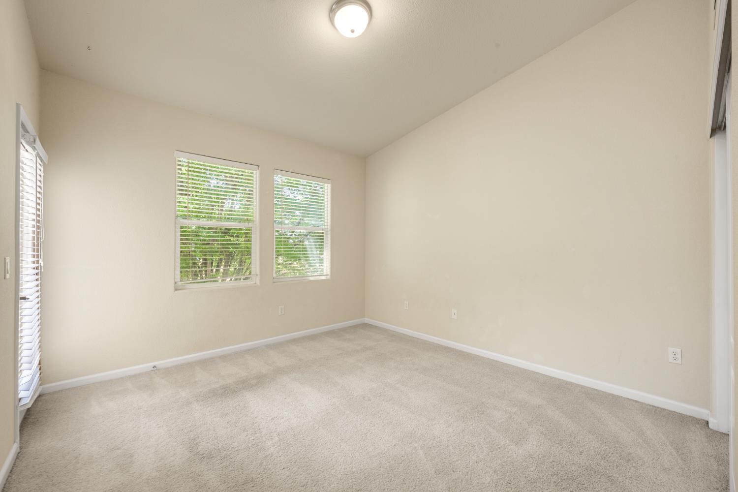 Valley View Parkway #326, El Dorado Hills, California image 32