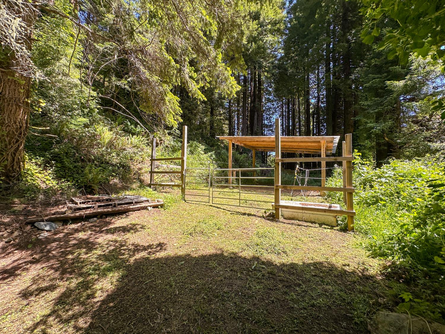 Westhaven Dr. N, Trinidad, California image 8
