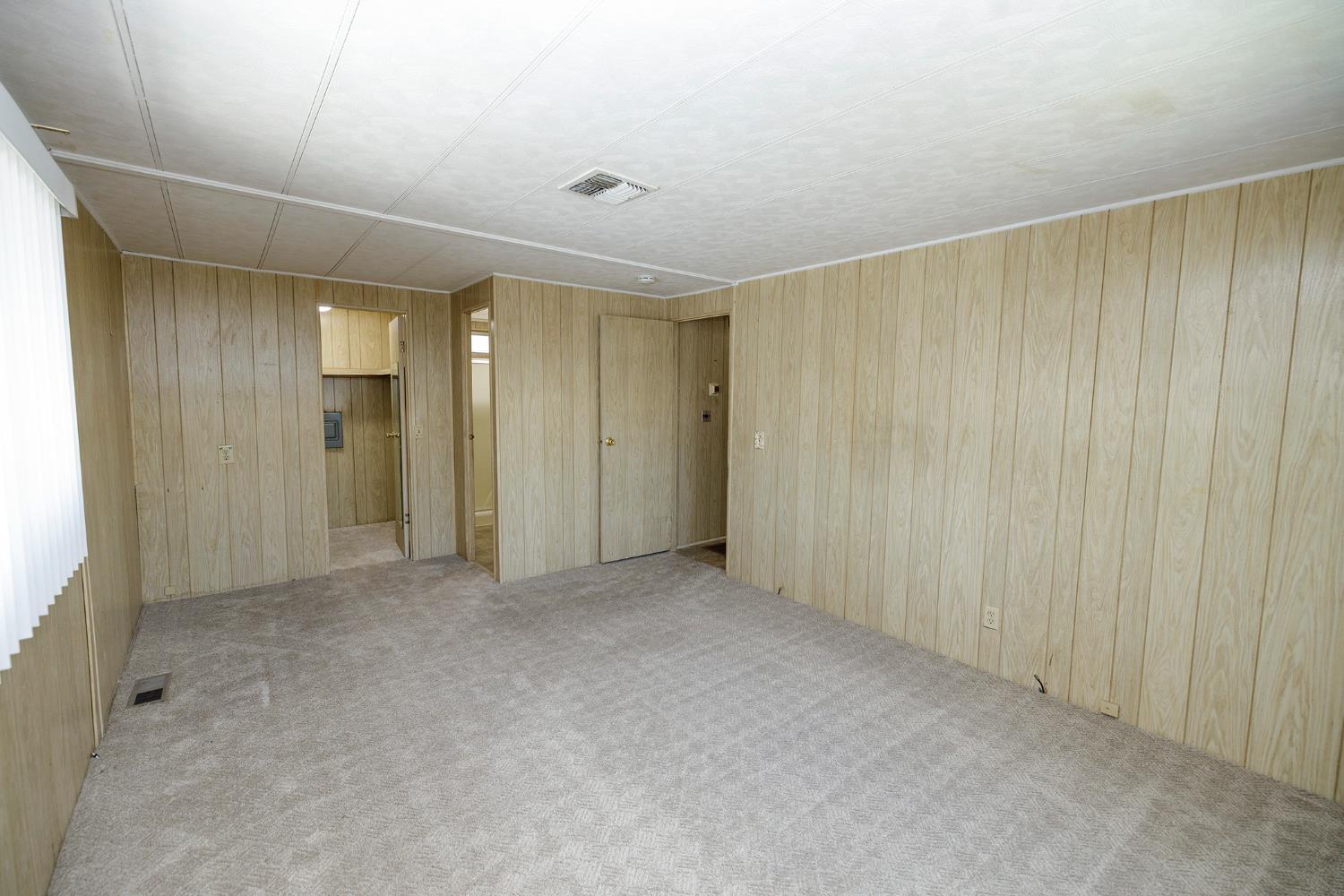 Detail Gallery Image 21 of 45 For 2505 Jackson 193, Escalon,  CA 95320 - 2 Beds | 2 Baths