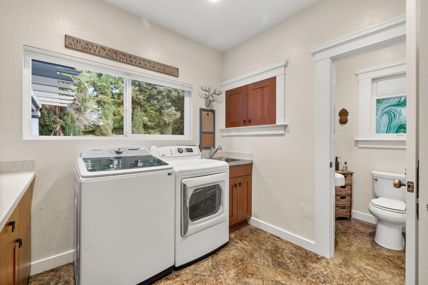 W Southwood Drive, Woodland, California image 29