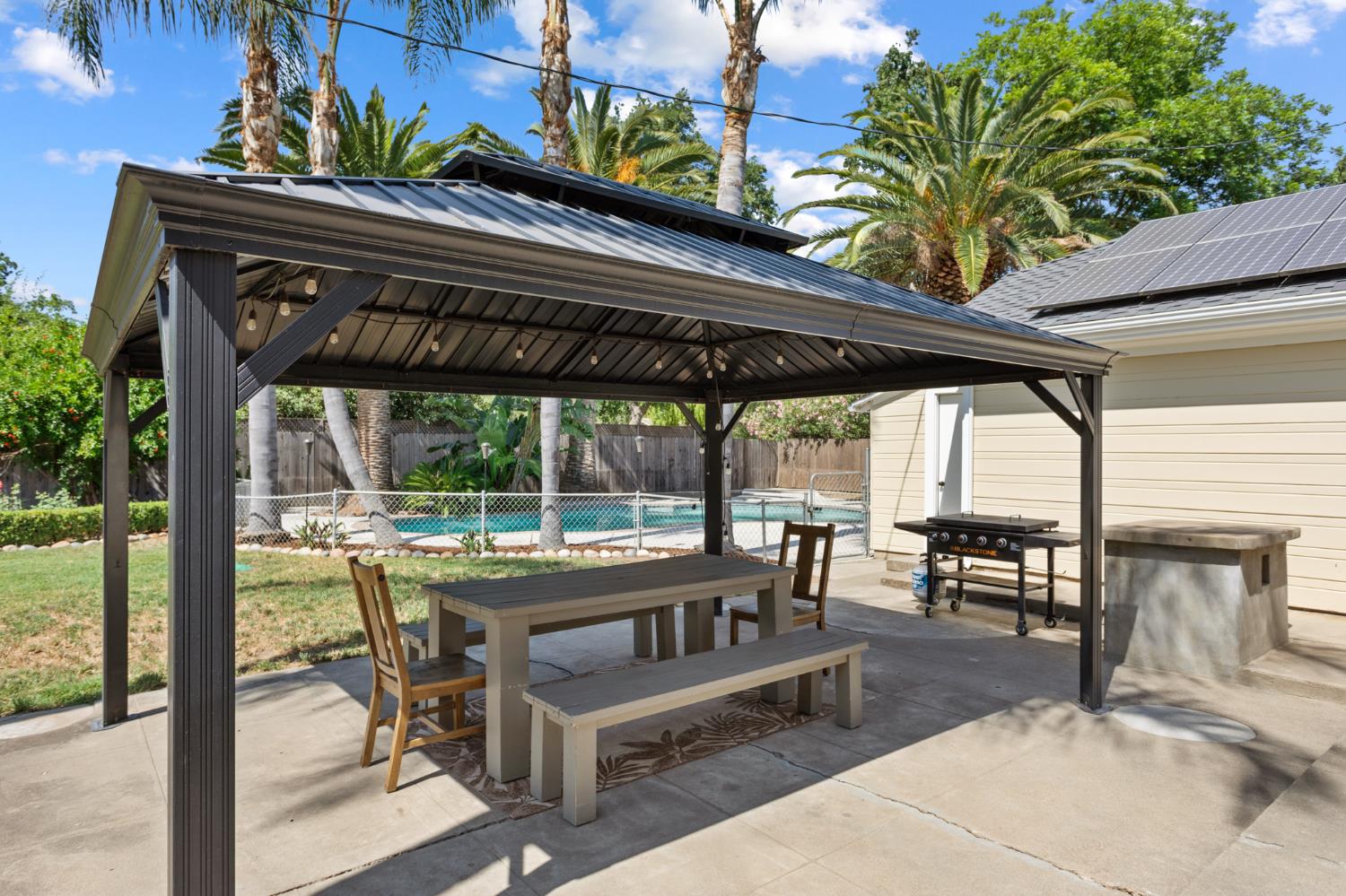 Foppiano Lane, Stockton, California image 31