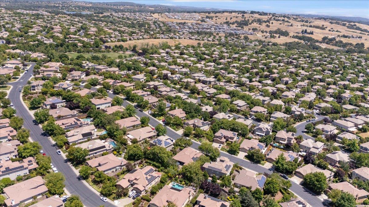 Brogan Way, El Dorado Hills, California image 47