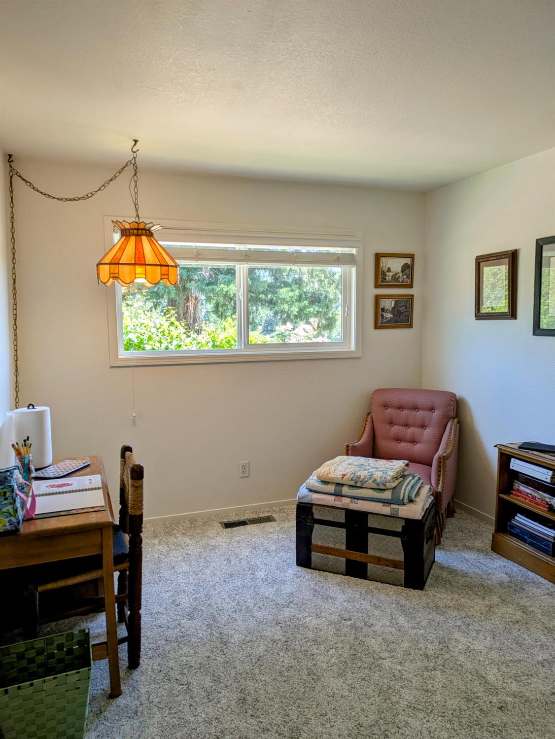 Detail Gallery Image 31 of 78 For 2300 Larsen Dr, Camino,  CA 95709 - 4 Beds | 2 Baths