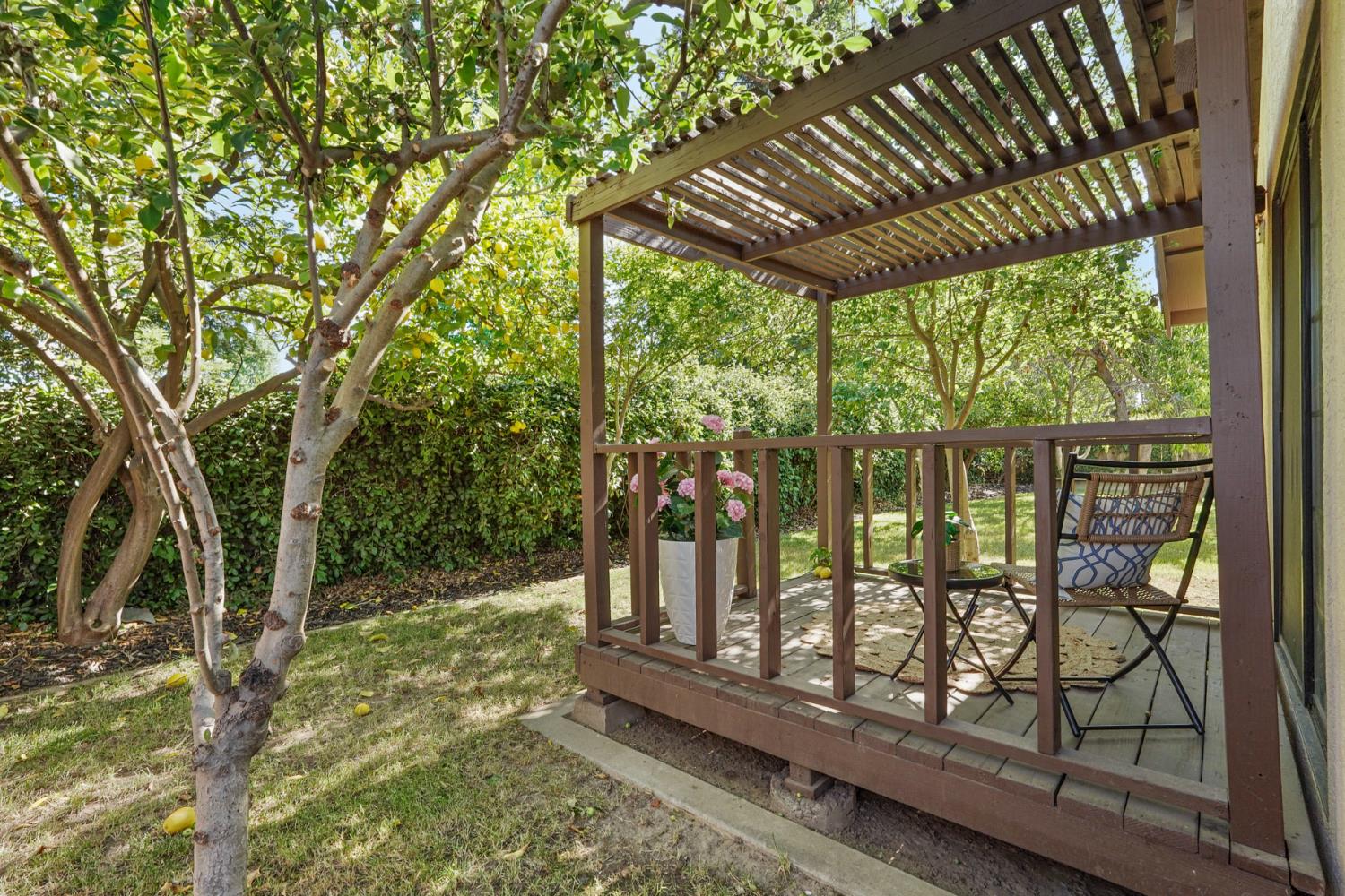 Detail Gallery Image 37 of 39 For 2316 Yosemite Ave, Escalon,  CA 95320 - 3 Beds | 2 Baths