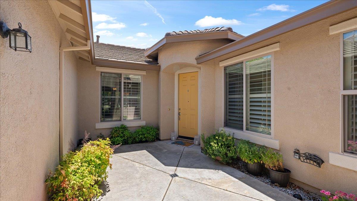 Brogan Way, El Dorado Hills, California image 4