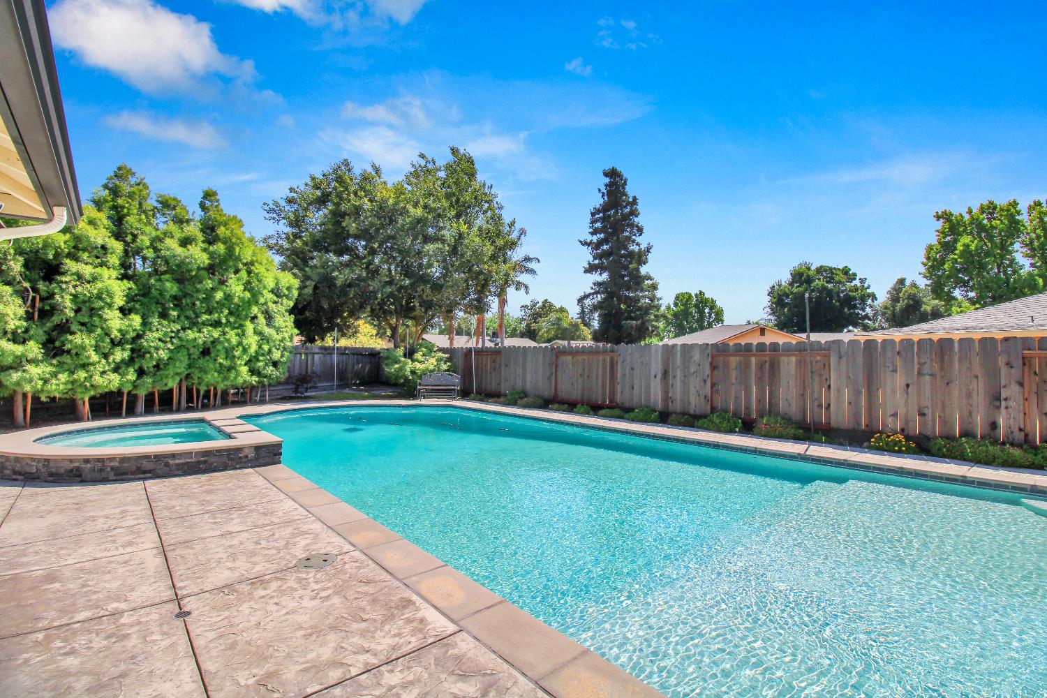 Maryanna Court, Modesto, California image 38