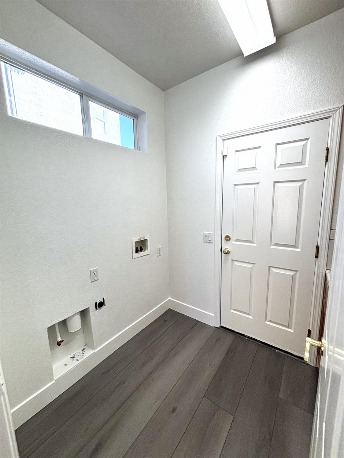 Lilyview Way, Elk Grove, California image 30