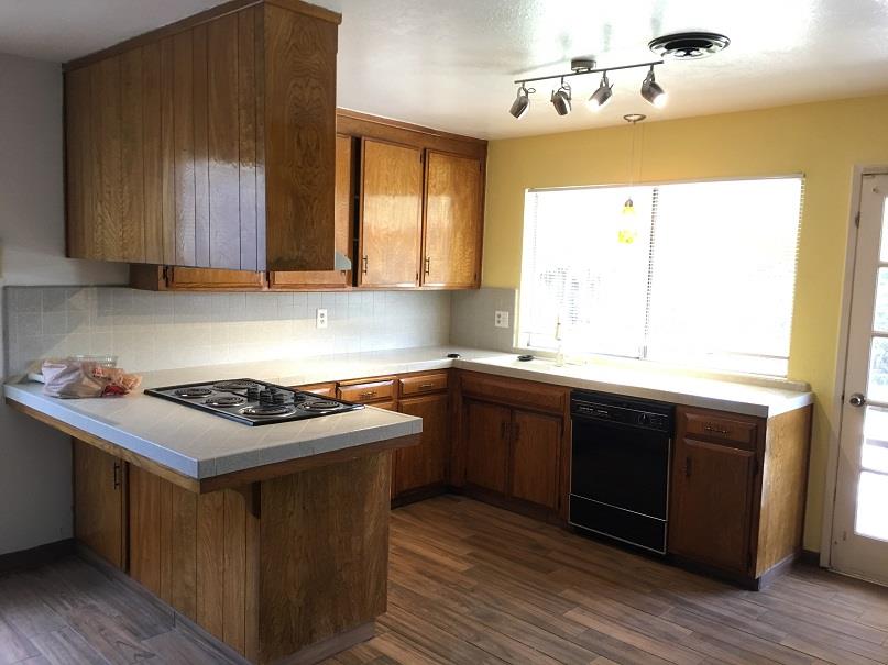 Ramona Way, Tracy, California image 7