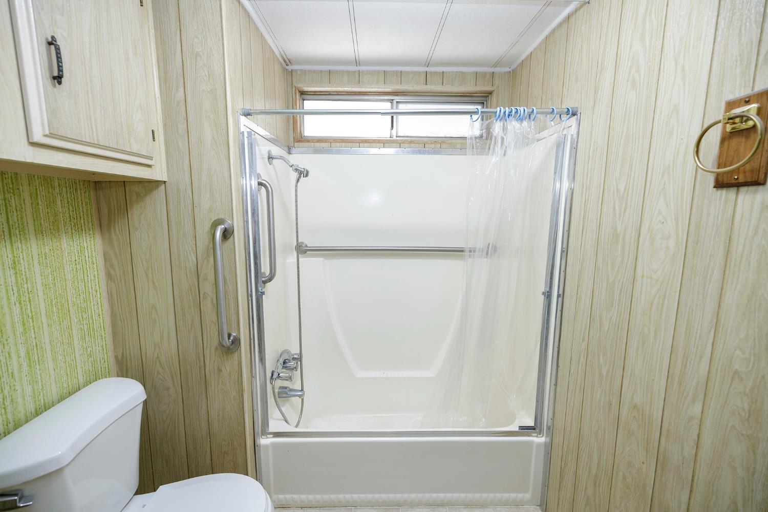 Detail Gallery Image 30 of 45 For 2505 Jackson 193, Escalon,  CA 95320 - 2 Beds | 2 Baths