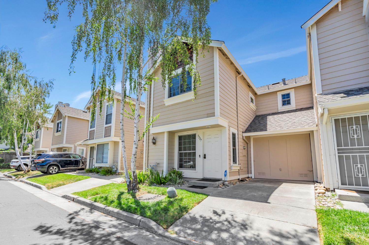 Macaw Way, San Jose, California image 26