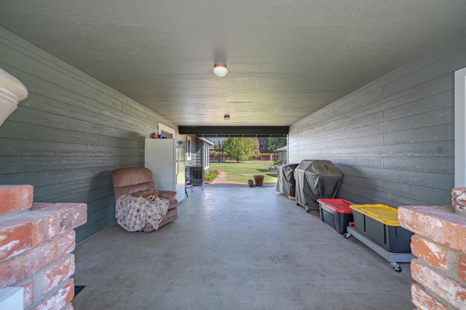 Detail Gallery Image 83 of 84 For 2020 Station Ave, Atwater,  CA 95301 - 4 Beds | 3 Baths