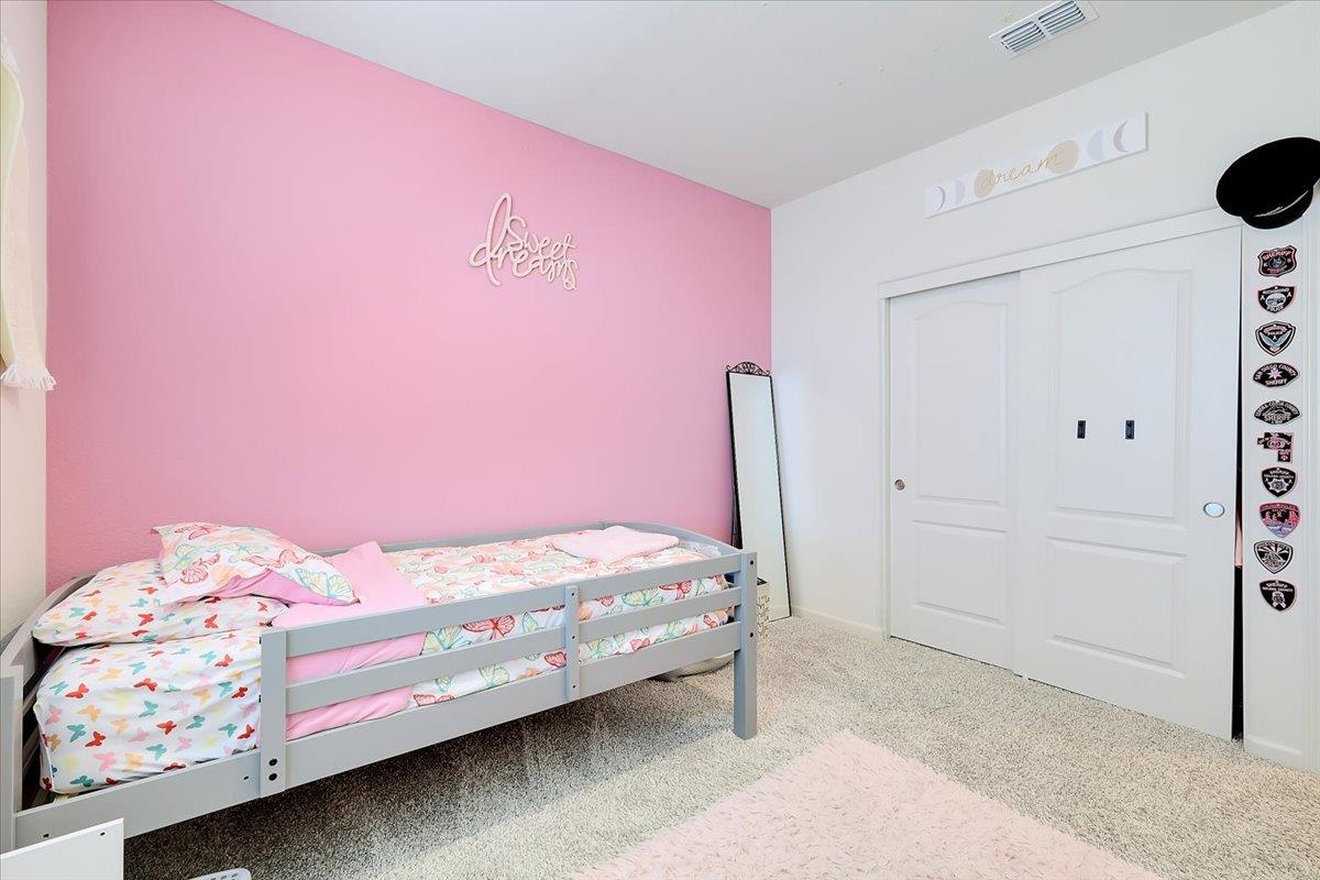 Berryessa Way, Olivehurst, California image 25