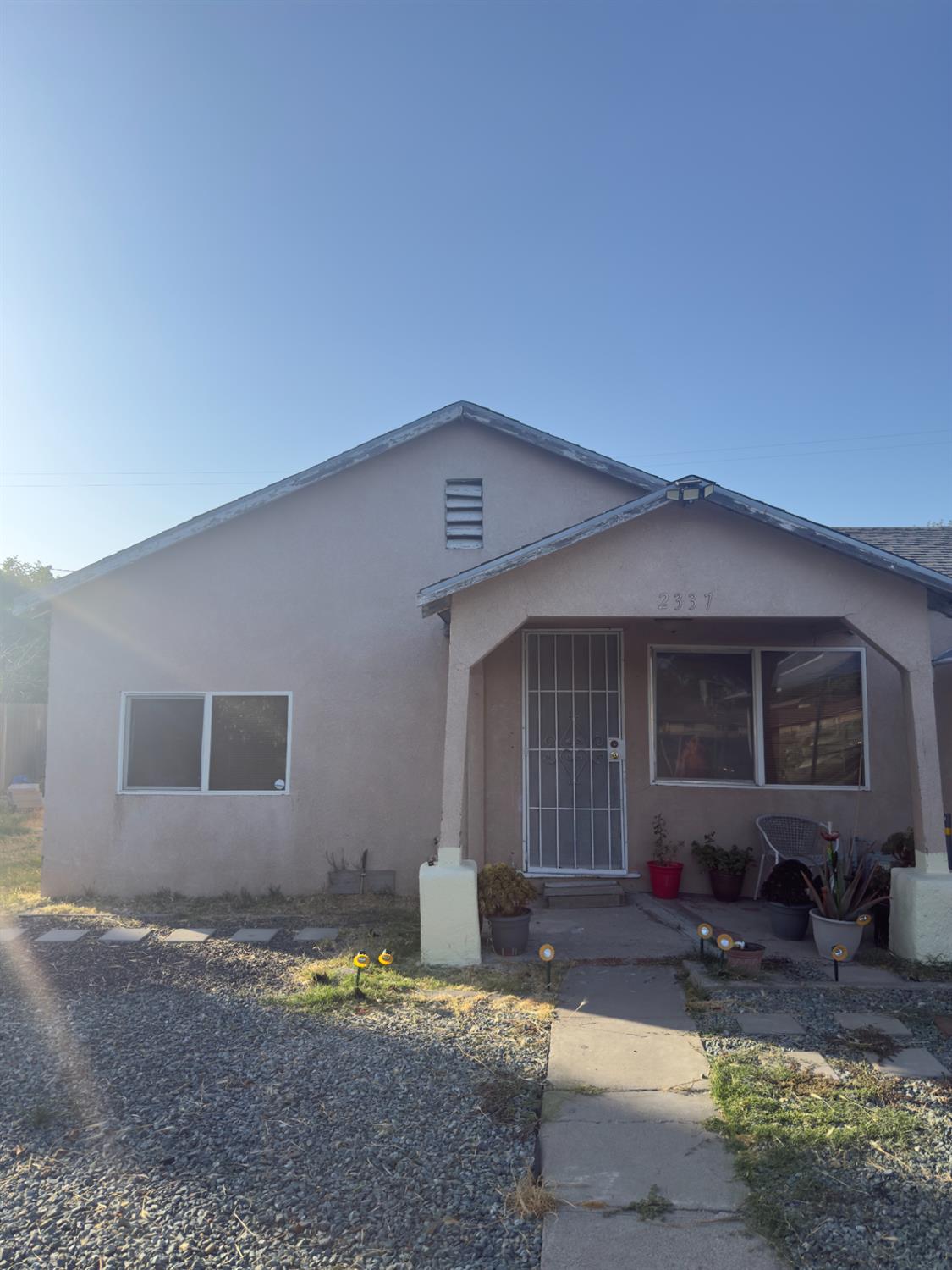 E Alpine Avenue, Stockton, California image 1