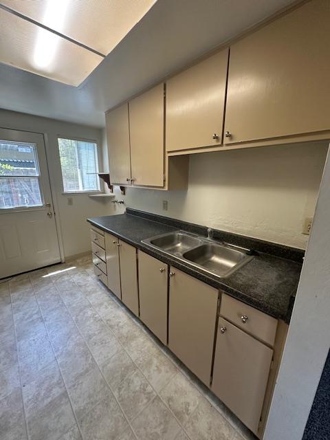 Wexford Circle, Citrus Heights, California image 4