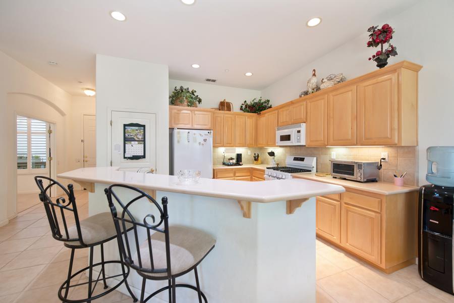 Pioneer Way, Rocklin, California image 8