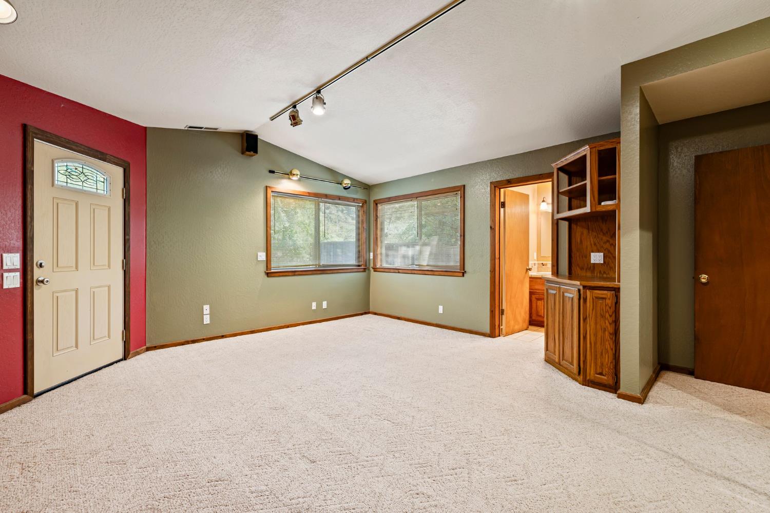 Holly Way, Placerville, California image 37
