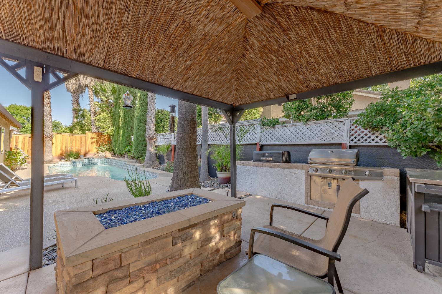 Marsh Drive, Lincoln, California image 36