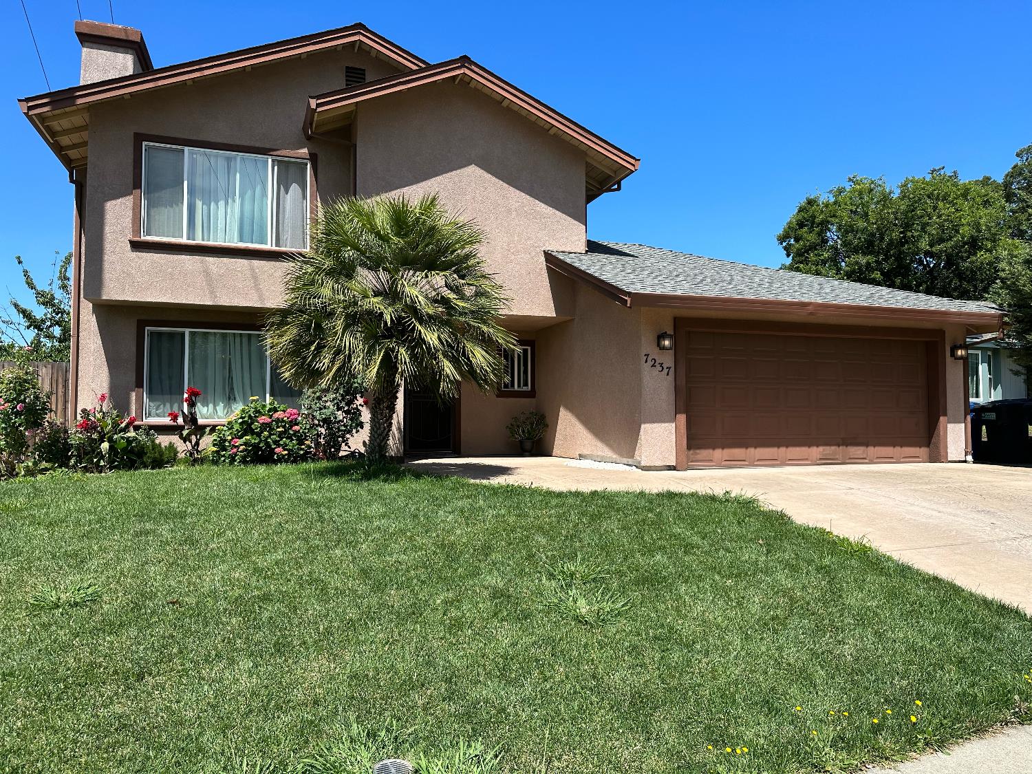 Holworthy Way, Sacramento, California image 2